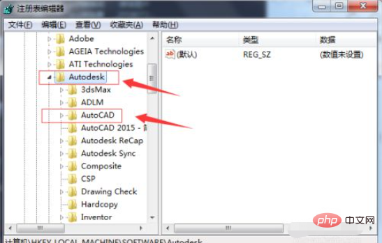 6d6a5f09642290e89d34e4b5224d100.png